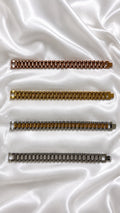 Watch N’ Learn Bracelet